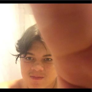 Meet your Posher, Martin